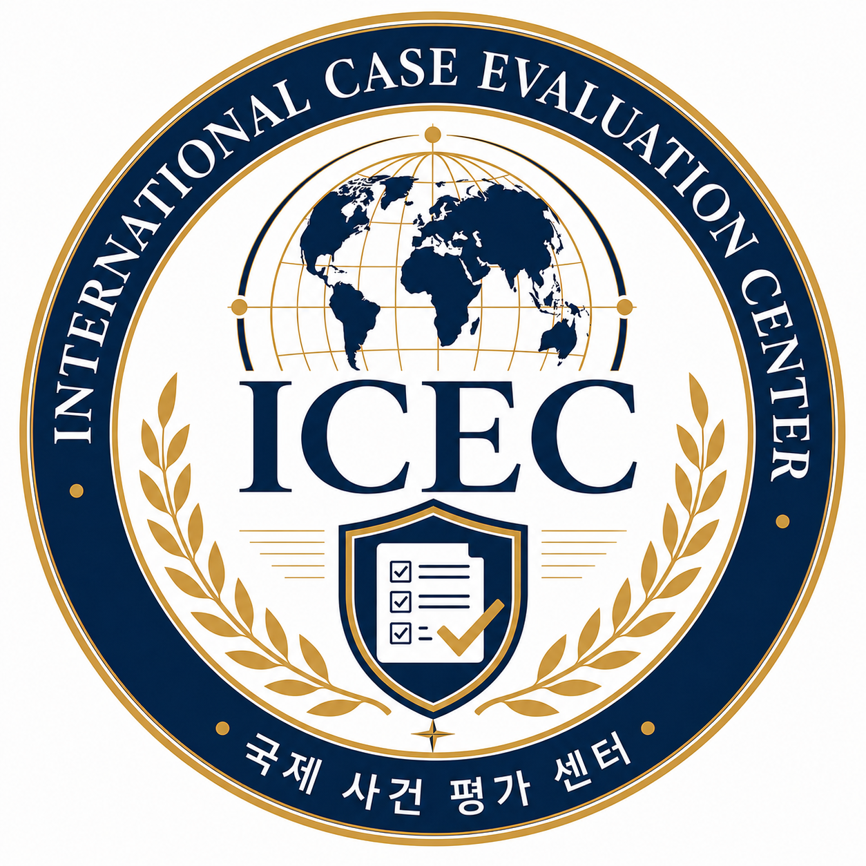 MAAPCS Logo